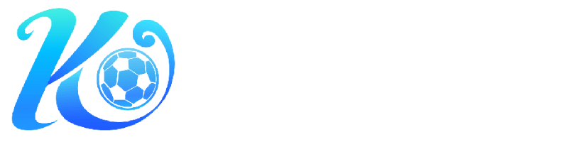 亿百平台|亿百平台官方网站